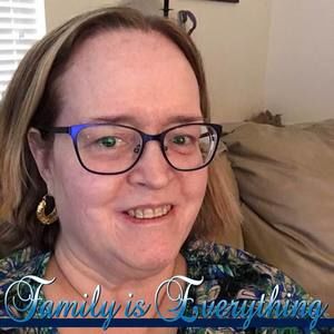 Meet your Posher, Vickie